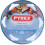 Pyrex Pyrex Fluted Flan Dish, 26cm 1