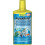Tetra Tetra AquaSafe Water Conditioner, 500ml 1