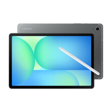 Samsung Galaxy Tab S10 FE 128GB WiFi Android Tablet - Grey