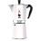 Bialetti Bialetti Moka Express 12 Cup Espresso Maker 1