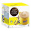 Krups Coffee Capsules Nescafé Dolce Gusto 62183 Nesquik (16 uds) 1