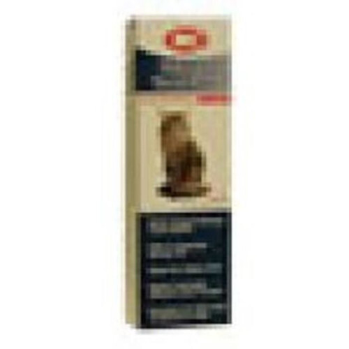 VetIQ Urinary Care Paste Cats & Dogs 100g