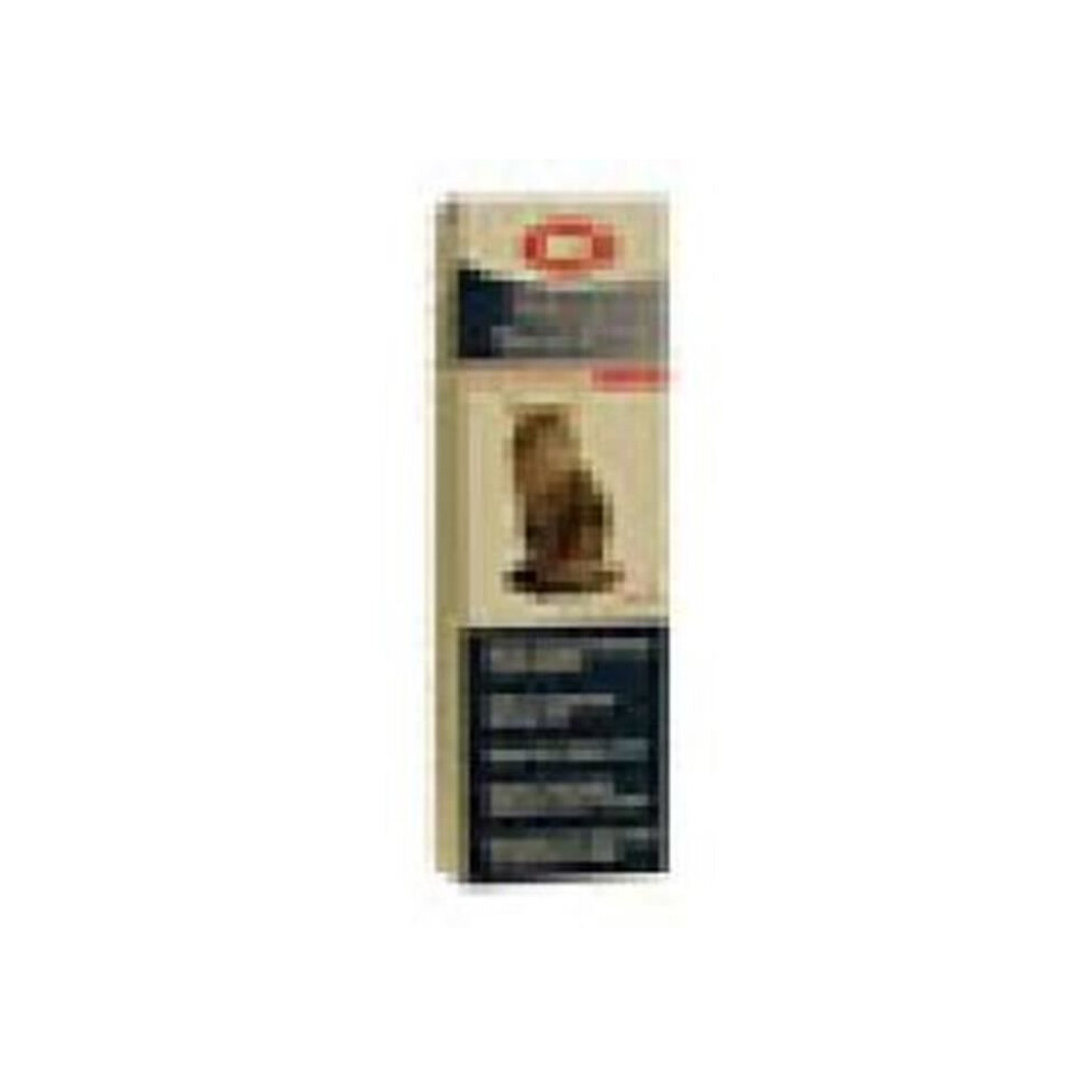 VetIQ Urinary Care Paste Cats & Dogs 100g