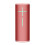 Ultimate Ears Ultimate Ears Megaboom 4 malinowy 1