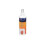 nobo Spray de limpeza para quadros brancos 1