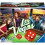 Ravensburger Las Vegas Tunnelmapeli Ravensburger 1