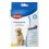Trixie Trixie Protective Dog Sock - Large 1