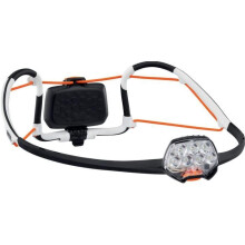 Petzl Hybrid Concept IKO Core 500 Lumens Headtorch