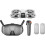 DJI 6941565982001 1