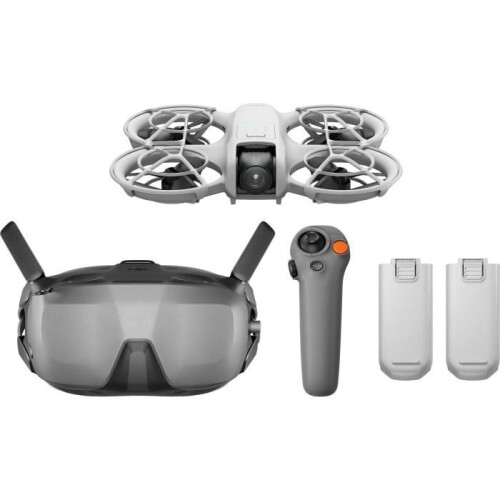 DJI 6941565982001
