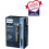 Philips Philips Rasoir électrique rechargeable étanche - S5889-11 1