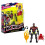 Hasbro MixMashers Spider-Man Basic Figure Miles Morales 1