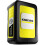 Kärcher Kärcher Battery Power 18/50 1