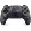 Sony Draadloze DualSense-controller - Grey Camouflage I PS5 en PC 1