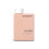Kevin Murphy Kevin Murphy Full.Again Thickening Lotion 150ml/5.1oz 1