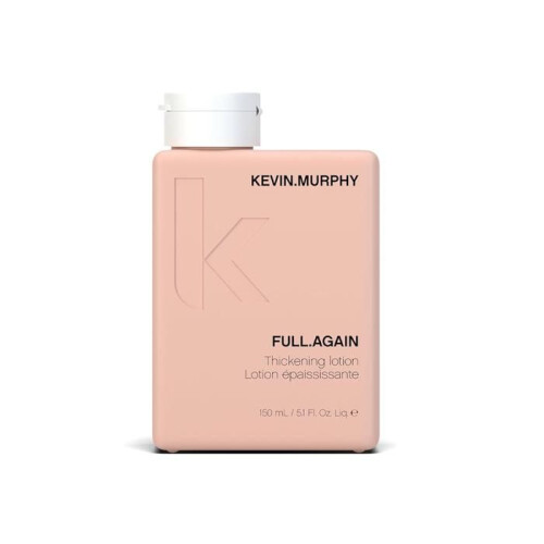 Kevin Murphy Kevin Murphy Full.Again Thickening Lotion 150ml/5.1oz