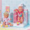 Baby Born Bath Walk In Shower 1