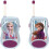 Disney Frozen II Walkie-Talkies 100M 1