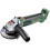 Bosch Amoladora angular - BOSCH - UniversalGrind 18V-75 - 125mm - Inalámbrica - 750W 1
