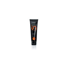Montibello Flashy Colours Orange 150ml