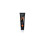 Montibello Flashy Colours Orange 150ml 1