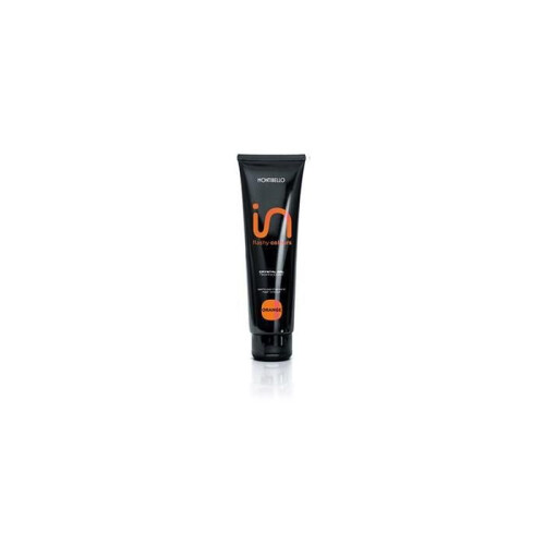 Montibello Flashy Colours Orange 150ml