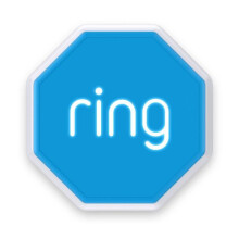 Ring Alarm Outdoor Siren A Brand New Add-on to your Ring System