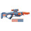 Nerf Nerf Elite 2.0 Eaglepoint RD-8 1
