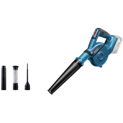 Bosch Bosch GBL 18V-120 Professional Blower 18V Bare Unit