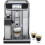 Delonghi ECAM650.85.MS Primadonna Elite Experience Coffee Machine 1