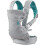 Infantino Flip Light and Airy 1