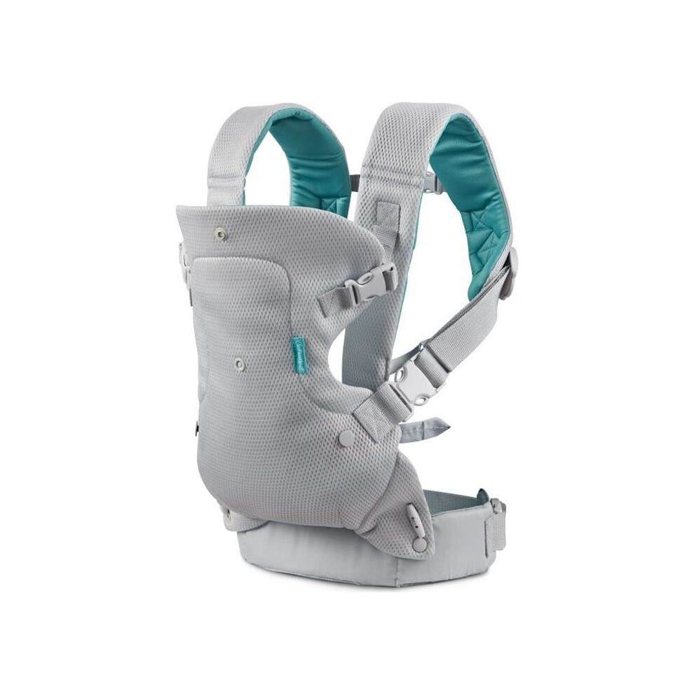 Flip And Airy Light Infantino