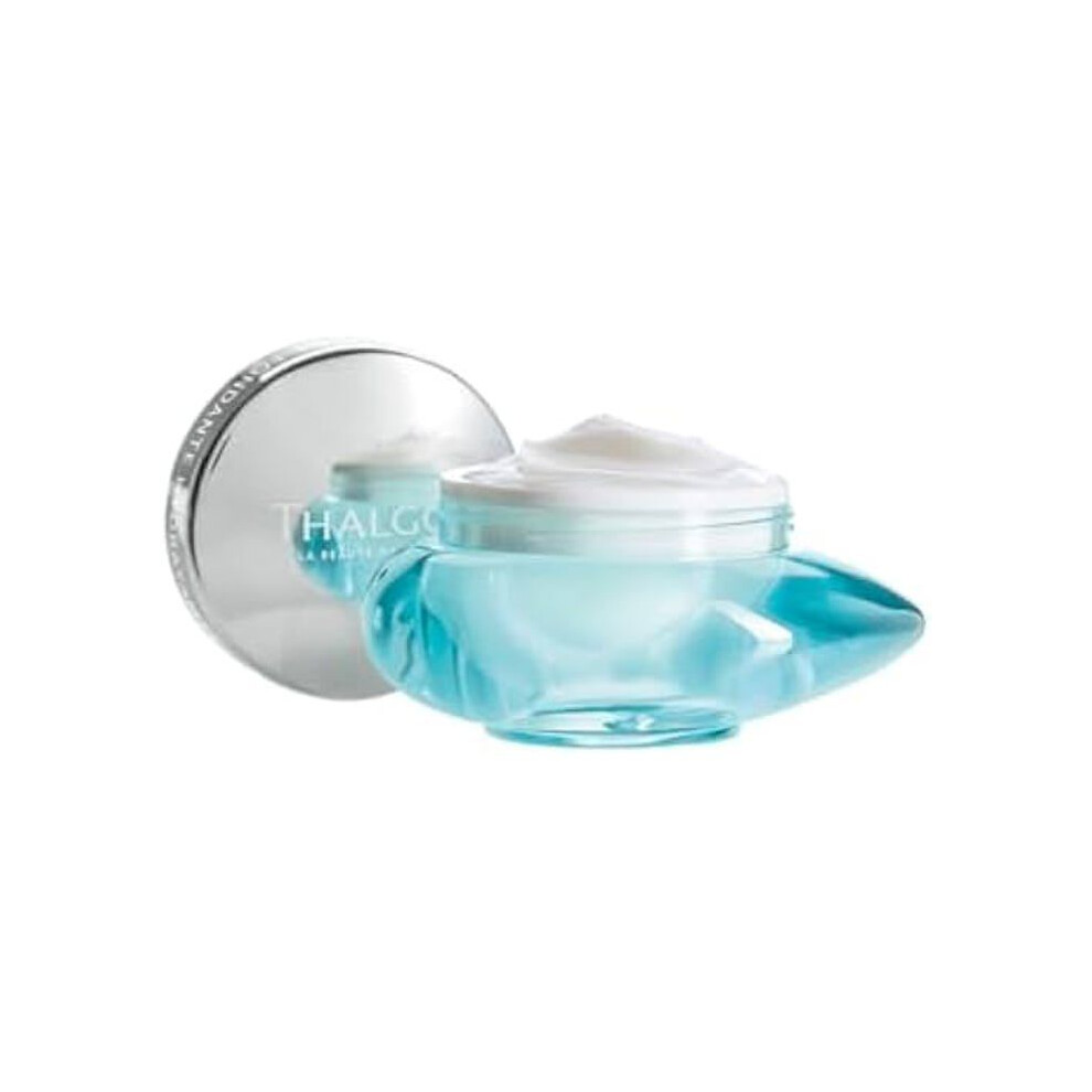 Thalgo Source Marine Hydrating Melting 50Ml Cream