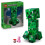 LEGO LEGO MINECRAFT 21276 Creeper 1