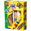SES French knitting set 1