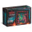 Clementoni CLEMENTONI - The Morphing Collection - Stranger Things - Light Frame V1 1