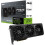 ASUS Grafikkarte - ASUS - PRIME-RTX5070TI-O16G 1