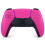 Sony Draadloze DualSense-controller - Nova Pink I PS5 en PC 1