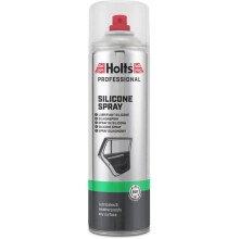 HOLTS Silikonschmiermittel
