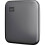 WD Elements SE 1TB Portable SSD, Read Speeds up to 400MB/s 1