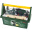 Theo Klein 8520 - Bosch Tool Box With Cordless Drill II 1