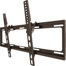 One For All WM2421 32-55 inch Wall Mount Television Bracket Tilt Smart Series