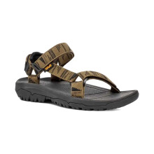 (Chara Dark Olive, 9) Teva Mens Hurricane Xlt 2 Sandal RRP 65