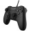 Thrustmaster Thrustmaster Controlador DUAL ANALOG 4 - PC 1