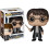 Funko Harry Potter - Harry Potter POP Vinyl Figure (01) 1