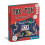 Clementoni CLEMENTONI - Tac-Tik, Brettspiel 1