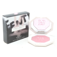 (05 Wattabrat) Fenty Beauty Killawatt Freestyle Highlighter 0.28oz/8g New With Box