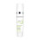 Bioderma Boderma Sebium Night Peel Smoothing Concentrate 40ml 1