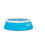 Intex Intex Swimming Pool Above Ground Pool Frame Pool Lounge Pool Easy Set 28101NP 1