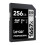 Lexar Lexar Professional 1667x SDXC UHS-II Card 256GB 1